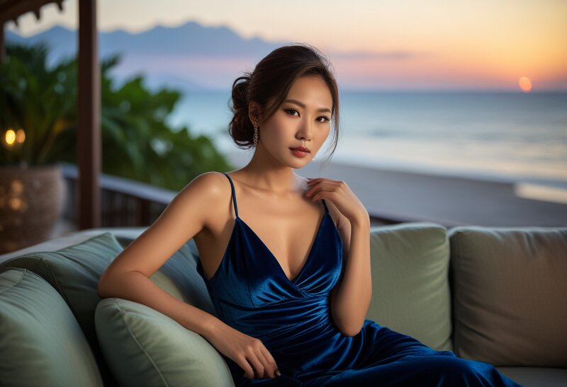 飞鱼视频